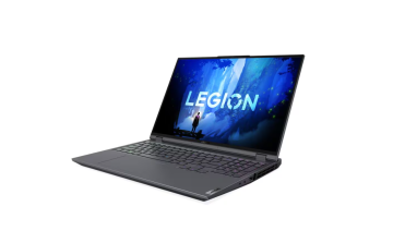 Lenovo Legion 5 Pro 16IAH7H 82RF00N1TX i7-12700H 16 GB 1 TB SSD RTX3060 16'' WQXGA Gaming Laptop