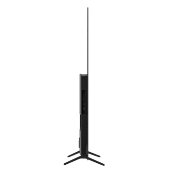 Arçelik Imperium A 1255 C AI 4K Ultra HD 55'' 140 Ekran Uydu Alıcılı Google Smart OLED TV