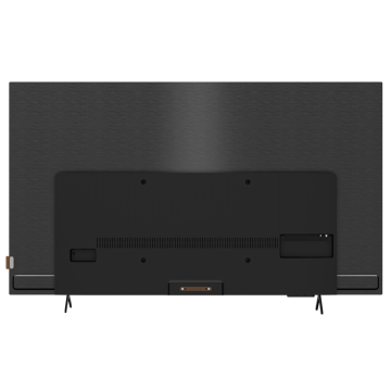Arçelik Imperium A 1255 C AI 4K Ultra HD 55'' 140 Ekran Uydu Alıcılı Google Smart OLED TV