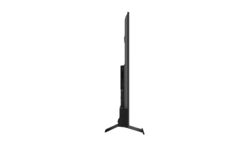 Arçelik Imperium A 1055 C AI 4K Ultra HD 55'' 140 Ekran Uydu Alıcılı Google Smart QLED TV