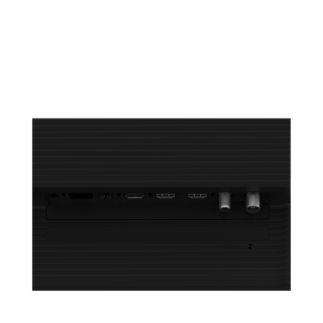 Arçelik Imperium A 1055 C AI 4K Ultra HD 55'' 140 Ekran Uydu Alıcılı Google Smart QLED TV