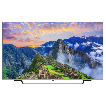 Grundig 50 GHU 9000 4K Ultra HD 50'' 127 Ekran Uydu Alıcılı Google Smart LED TV