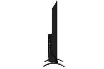 Arçelik A43 B 685 A Full HD 43'' 109 Ekran Uydu Alıcılı Android Smart LED TV