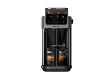Arçelik FK 9518 S Filtre Kahve Makinesi