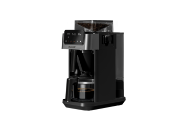 Arçelik FK 9518 S Filtre Kahve Makinesi