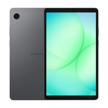 Samsung Galaxy Tab A11 SM-X130 Gri 8GB/128GB 8.7'' Tablet