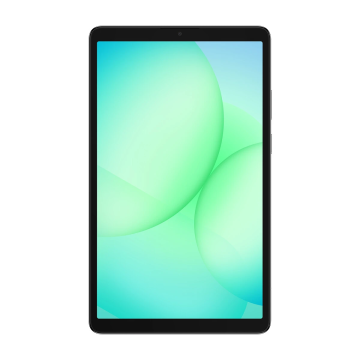 Samsung Galaxy Tab A11 SM-X130 Gri 8GB/128GB 8.7'' Tablet
