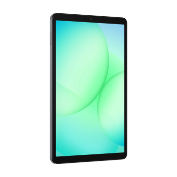 Samsung Galaxy Tab A11 SM-X130 Gri 8GB/128GB 8.7'' Tablet