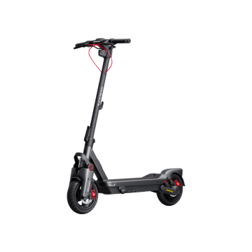 Segway Ninebot Kickscooter Max G3 Elektrikli Scooter