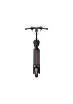 Segway Ninebot Kickscooter Max G3 Elektrikli Scooter