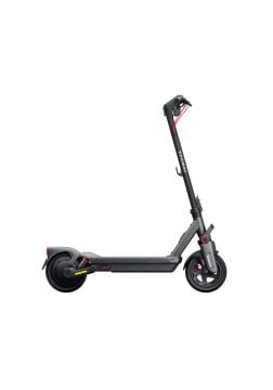 Segway Ninebot Kickscooter Max G3 Elektrikli Scooter