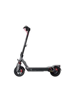 Segway Ninebot Kickscooter Max G3 Elektrikli Scooter