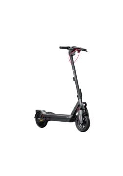 Segway Ninebot Kickscooter Max G3 Elektrikli Scooter