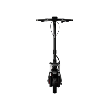 Segway ZT3 Pro Elektrikli Scooter