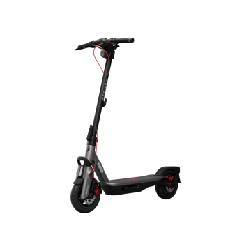 Segway Kickscooter Ninebot F3 Pro Elektrikli Scooter