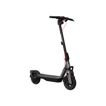 Segway Kickscooter Ninebot F3 Pro Elektrikli Scooter