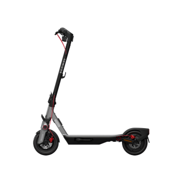 Segway Kickscooter Ninebot F3 Pro Elektrikli Scooter