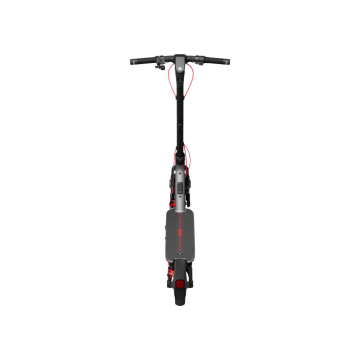 Segway Kickscooter Ninebot F3 Pro Elektrikli Scooter