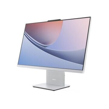 Lenovo IdeaCentre 27ILL11 F0JW000JTR Intel Ultra 5 226V 16 GB 512 GB SSD Arc Graphics 130V 27'' FHD All in One PC