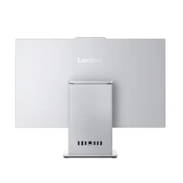 Lenovo IdeaCentre 27ILL11 F0JW000JTR Intel Ultra 5 226V 16 GB 512 GB SSD Arc Graphics 130V 27'' FHD All in One PC