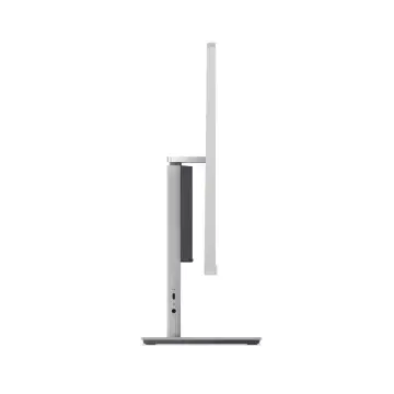 Lenovo IdeaCentre 27ILL11 F0JW000JTR Intel Ultra 5 226V 16 GB 512 GB SSD Arc Graphics 130V 27'' FHD All in One PC