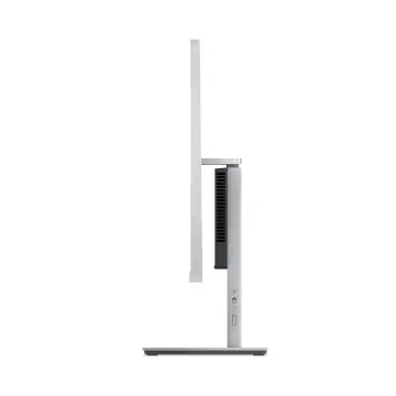 Lenovo IdeaCentre 27ILL11 F0JW000JTR Intel Ultra 5 226V 16 GB 512 GB SSD Arc Graphics 130V 27'' FHD All in One PC