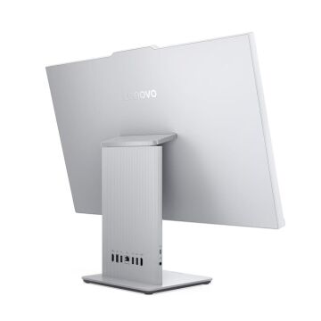 Lenovo IdeaCentre 27ILL11 F0JW000JTR Intel Ultra 5 226V 16 GB 512 GB SSD Arc Graphics 130V 27'' FHD All in One PC