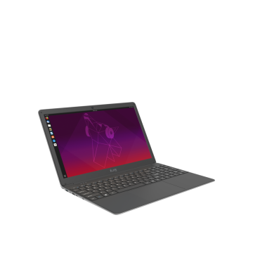 iLife ZED AIR CX3 15.6/i3/8/256/W10/S Gümüş Laptop