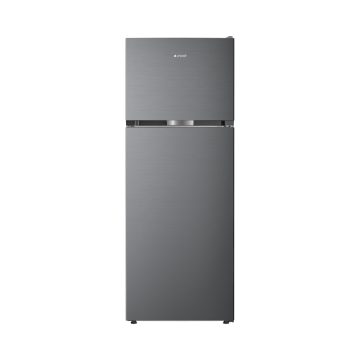 Arçelik 570508 MI Çift Kapılı No Frost Buzdolabı