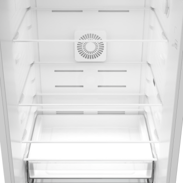 Arçelik 570508 MI Çift Kapılı No Frost Buzdolabı