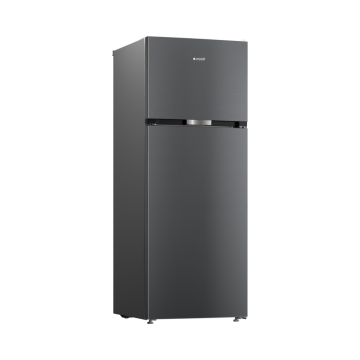 Arçelik 570508 MI Çift Kapılı No Frost Buzdolabı