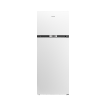 Arçelik 570508 MB Çift Kapılı No Frost Buzdolabı