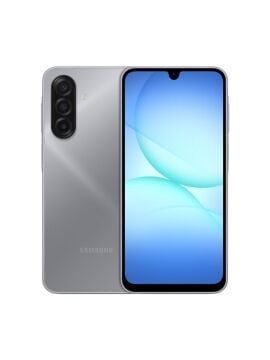 Samsung Galaxy A17 4GB/128 GB Gri