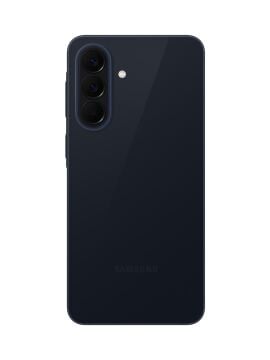 Samsung Galaxy A57 8GB/256GB Lacivert