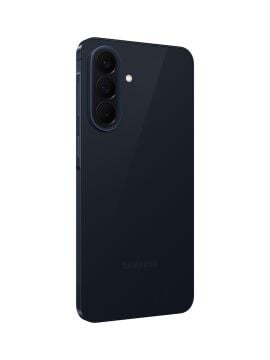 Samsung Galaxy A57 8GB/256GB Lacivert