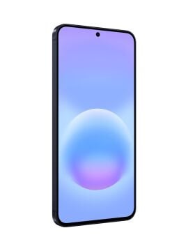 Samsung Galaxy A57 8GB/256GB Lacivert