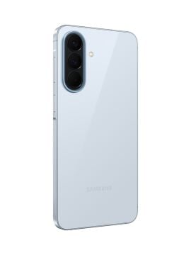 Samsung Galaxy A57 8GB/256GB Buz Mavisi