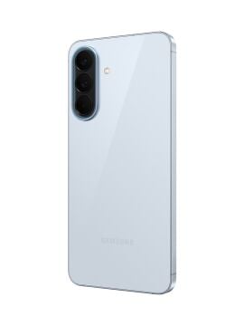 Samsung Galaxy A57 8GB/256GB Buz Mavisi