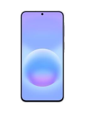 Samsung Galaxy A57 8GB/256GB Buz Mavisi