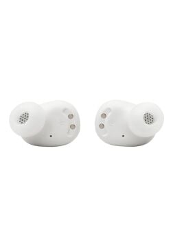 JBL Wave Buds 2 TWS Beyaz Kulak İçi Bluetooth Kulaklık