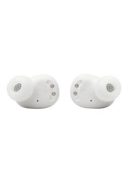 JBL Wave Buds 2 TWS Beyaz Kulak İçi Bluetooth Kulaklık