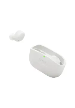 JBL Wave Buds 2 TWS Beyaz Kulak İçi Bluetooth Kulaklık