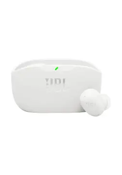 JBL Wave Buds 2 TWS Beyaz Kulak İçi Bluetooth Kulaklık
