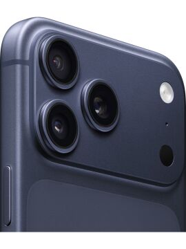 Apple iPhone 17 Pro Max 256 GB Abis