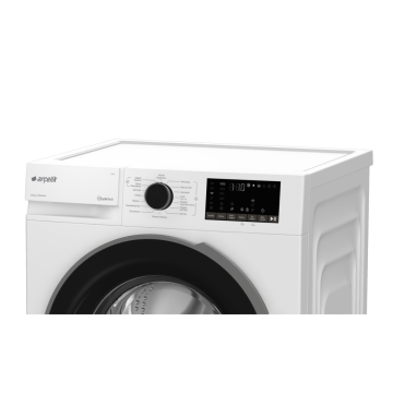 Arçelik 10121 Çamaşır Makinesi