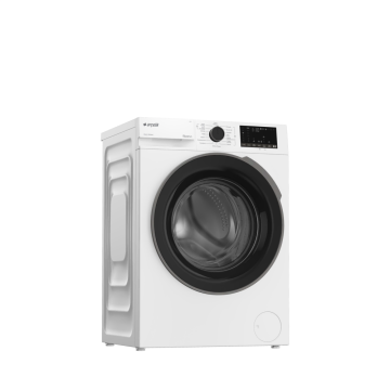 Arçelik 10121 Çamaşır Makinesi