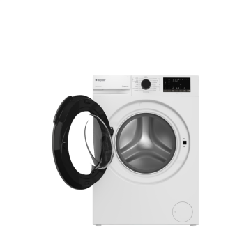 Arçelik 10121 Çamaşır Makinesi