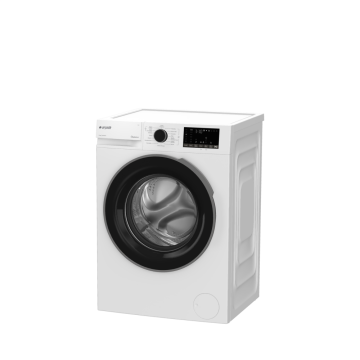Arçelik 10121 Çamaşır Makinesi