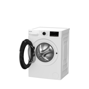 Arçelik 10121 Çamaşır Makinesi