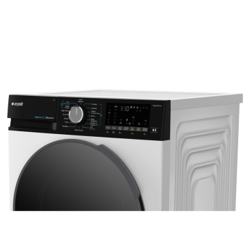 Arçelik 10122 Çamaşır Makinesi